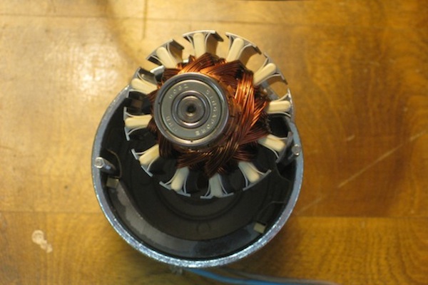 main_06