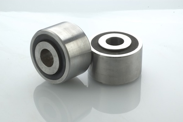 main_05